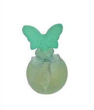 Annick goutal petite gebraucht kaufen  Tröstau