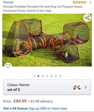 outdoor activity centre for sale  SUNDERLAND