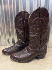 Abilene men brown for sale  Black Eagle