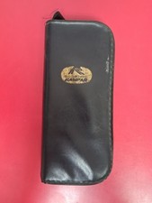Usado, Kit de ferramentas de bicicleta Raleigh Rampar Hozan vintage raro BMX  comprar usado  Enviando para Brazil