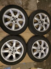 Set mini inch for sale  MANCHESTER