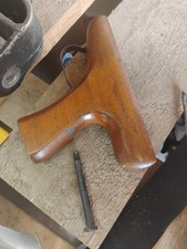 177 air pistols for sale 177 air pistols for sale BALLYMONEY