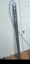Orphek or3 120 for sale  PLYMOUTH