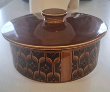 Vintage hornsea heirloom for sale  DARLINGTON