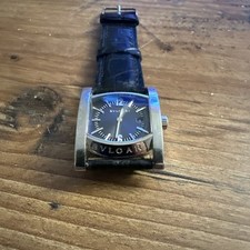 Top uomo bulgari usato  Spedire a Italy