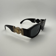 100 authentic versace for sale  Indio