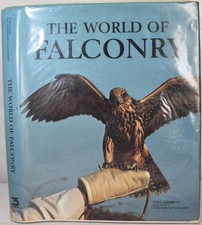 Falconry schlegel. birds for sale  CARLISLE