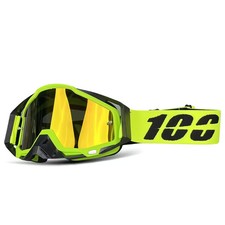 Hot motorcycle glasses for sale  Waterbury