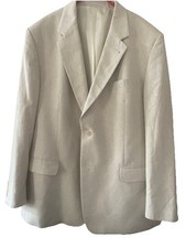 Sacko jackett blazer gebraucht kaufen Sacko jackett blazer gebraucht kaufen  Jüterbog