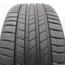 225 bridgestone 225 gebraucht kaufen  Berlin
