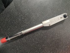 Britool avt100a 2.5 for sale Britool avt100a 2.5 for sale  GLASGOW