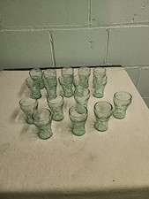 Coca cola mini for sale  Toledo