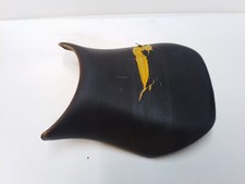 Kawasaki ninja zx6r usato  Chignolo Po