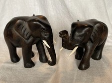 Pair vintage hand for sale  NOTTINGHAM