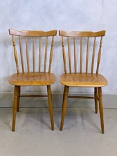 Mid century dining for sale  INNERLEITHEN