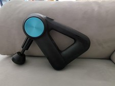 Theragun pro plus for sale  ANDOVER