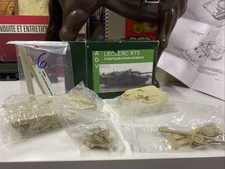 Kit adv mini d'occasion Kit adv mini d'occasion  Pont-Audemer