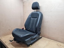 Volkswagen polo passengers for sale  HARLOW