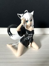 Hololive shirakami fubuki for sale  ROTHERHAM