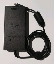 Sony ps2 slim for sale  LIVERPOOL