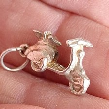 Mods scooter 925 for sale Mods scooter 925 for sale  TRURO