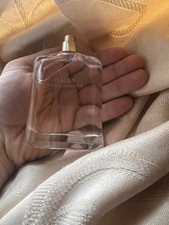 Authentic daisy marc for sale  NOTTINGHAM