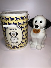 Adorable vintage large for sale  Monroe Township