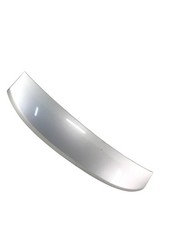 spoiler ford focus sw usato spoiler ford focus sw usato Castagnaro