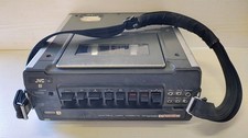 jvc sp usato  Osimo