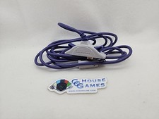 Nintendo game cube for sale  Vancouver
