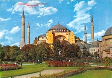 Turquie istanbul d'occasion  France