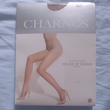 Charnos den matt for sale  HULL