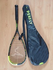 Squash schläger perfly gebraucht kaufen  Neuenbürg
