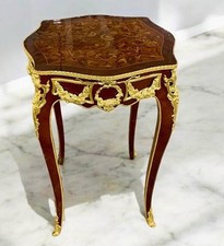 French style wood for sale  Miami