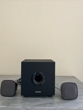 Philips spa1305 casse usato Philips spa1305 casse usato  Tusa