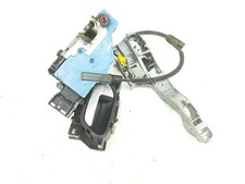9137f9 serratura porta usato  Ferrara