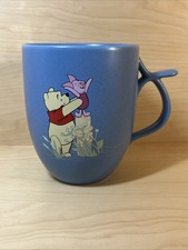 Winnie pooh piglet for sale  NEWPORT