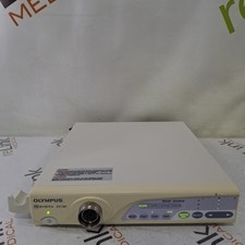 Olympus 160 video for sale  Twinsburg