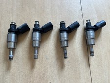 Injecteur golf gti d'occasion  La Loupe