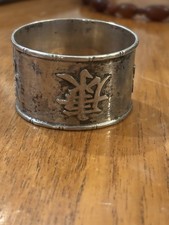 Antique 19thc chinese for sale  BEAULY