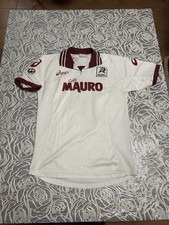 maglie calcio reggina usato maglie calcio reggina usato Montemurlo