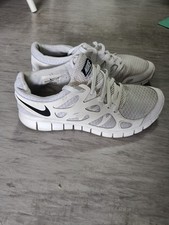 Nike free run gebraucht kaufen  Alfter