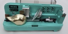 powder scale for sale powder scale for sale GLASGOW