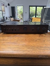 Rotel 930ax stereo for sale  SHOREHAM-BY-SEA