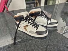 Damen graceland high gebraucht kaufen  Aschaffenburg