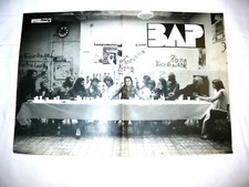 Bap döf pop gebraucht kaufen  Bad Rappenau