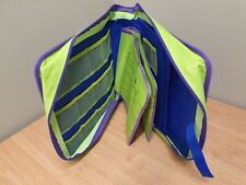 Large purple green for sale  DUMFRIES
