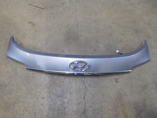 Oem hyundai santa for sale  Avon