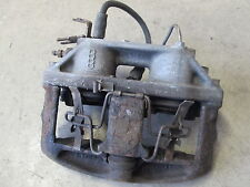 Lucas bremssattel links gebraucht kaufen Lucas bremssattel links gebraucht kaufen  Georgsmarienhütte