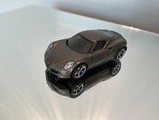 Matchbox alfa romeo for sale  FAREHAM
